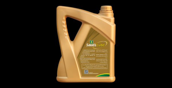 Automotive Gear Oil  |  SAE 80, 90, 140 - Image 2